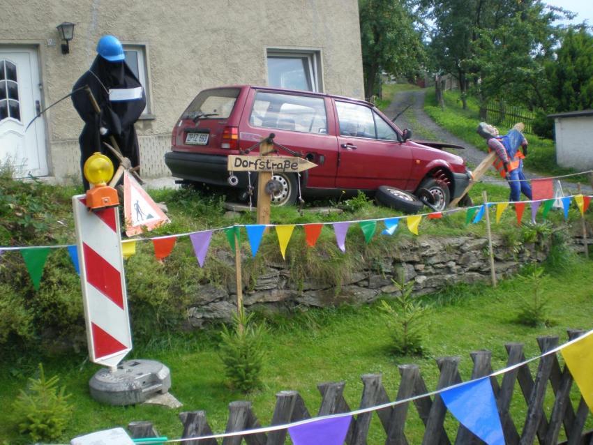 043b Heimatfest 2011 227