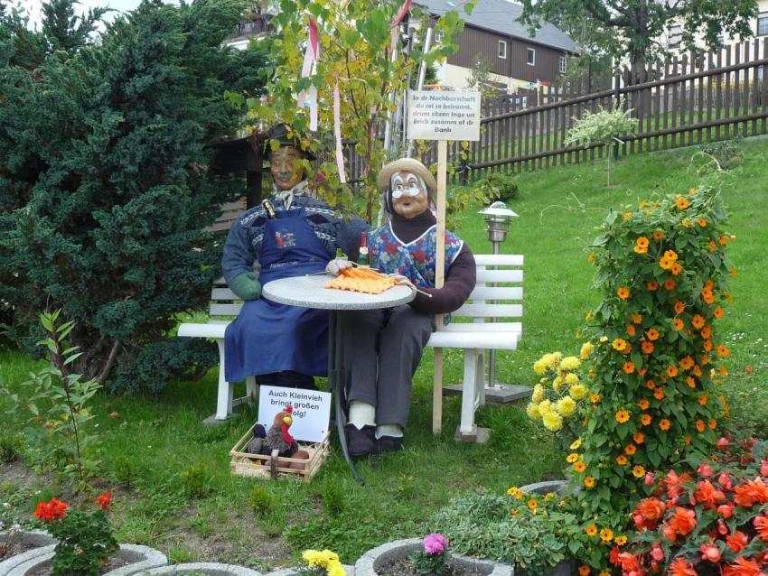 063 (von Reuter Erich) H  Str  99 Heimatfest 2011 264