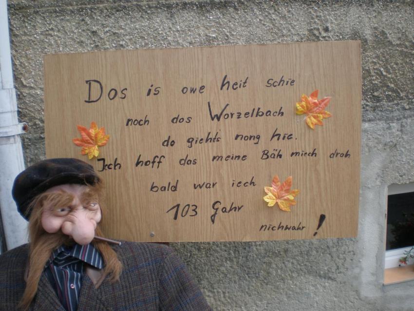 042a Heimatfest 2011 148 Heimatfest 2011 224