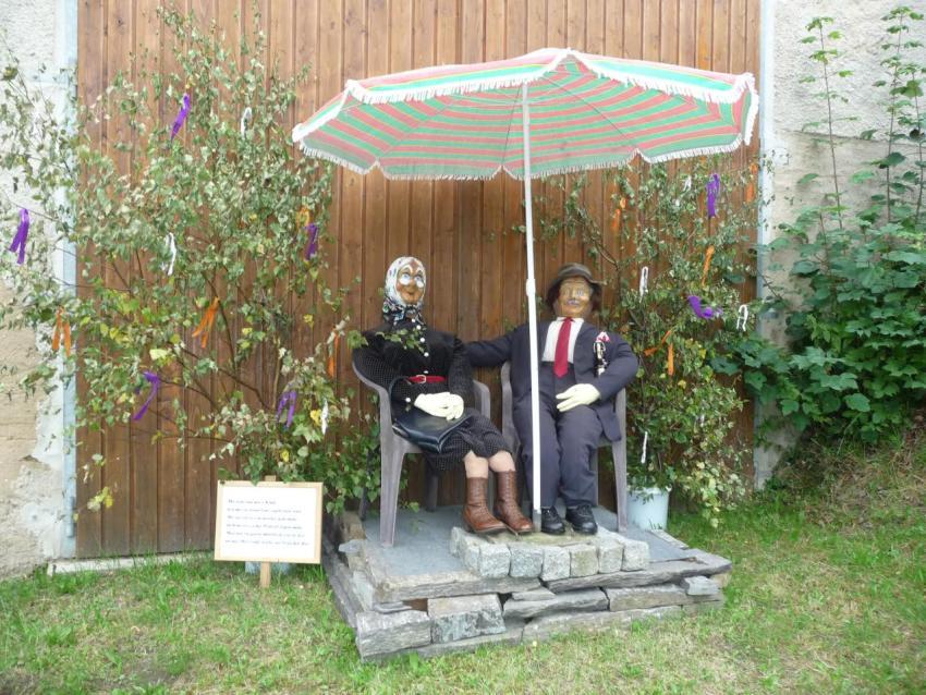 026 (von Geweniger Gerd) H  Str  157 Heimatfest 2011 111 Heimatfest 2011 187