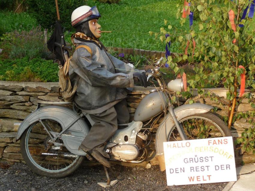 030a Heimatfest 2011 122 Heimatfest 2011 198