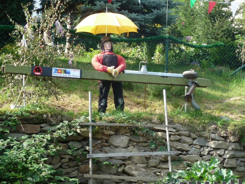 058 (von Traper Peter) H  Str  97 B Heimatfest 2011 257