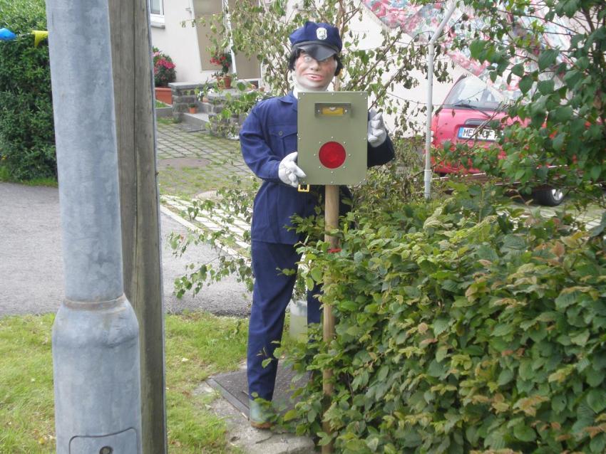 003a Heimatfest 2011 079 Heimatfest 2011 154