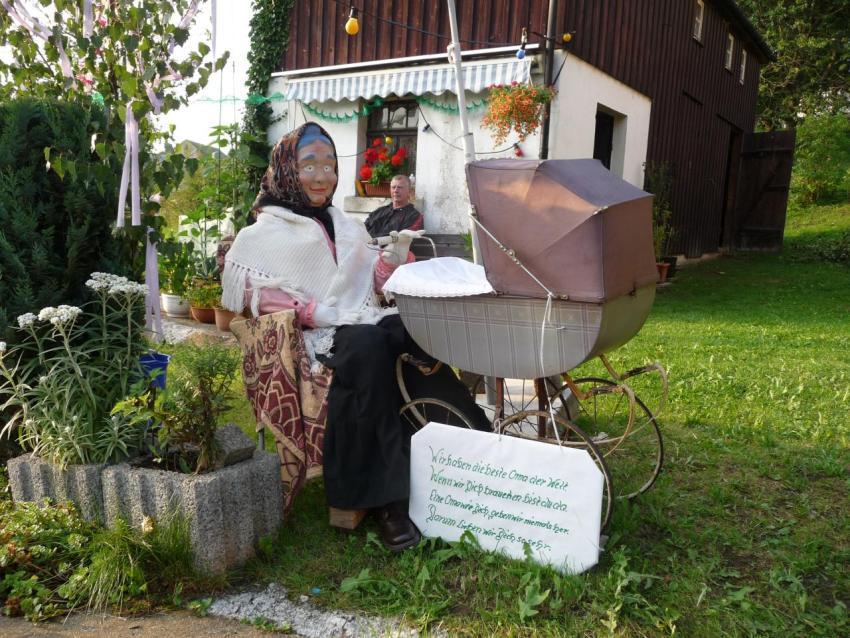 031 (von Klemm A ) Heimatfest 2011 123 Heimatfest 2011 199