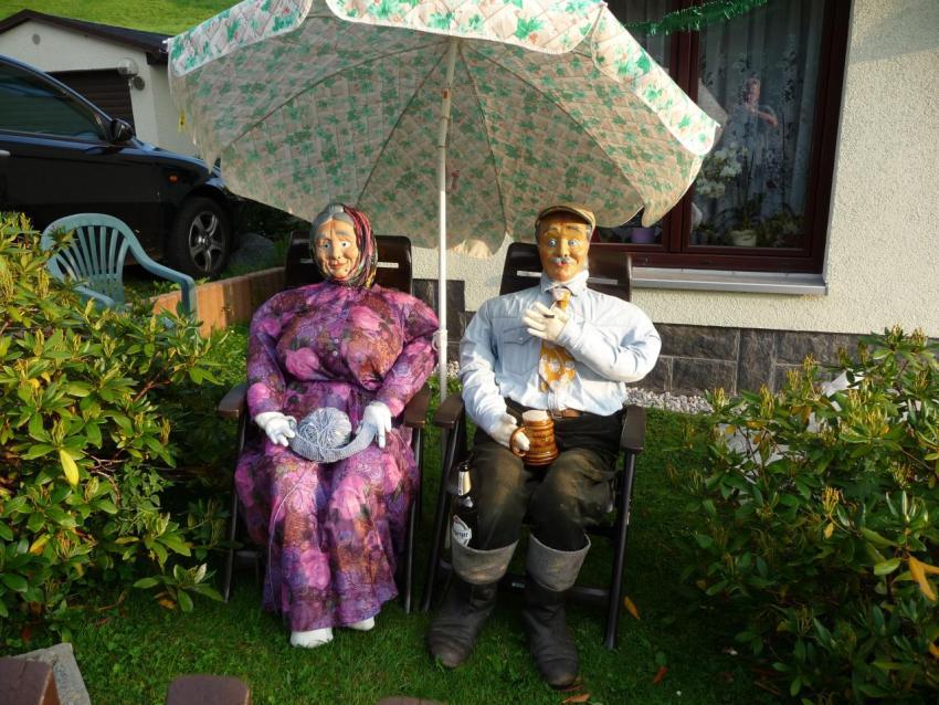 027 (von Schmieder Peter) H  Str  182 Heimatfest 2011 114 Heimatfest 2011 190