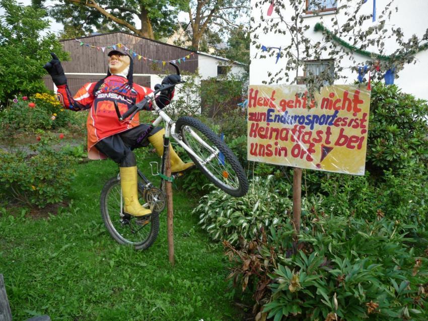 025 (von Martin Heiko) H  Str  186 Heimatfest 2011 110 Heimatfest 2011 186