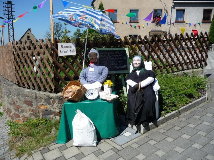 029 (von Weiß Ingo) H  Str  155 Heimatfest 2011 118 Heimatfest 2011 194