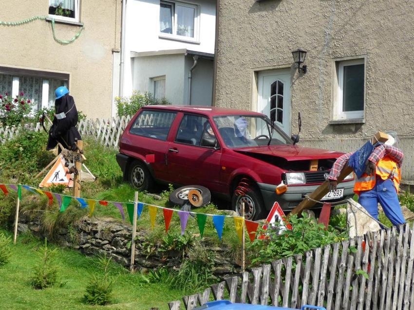 043a Heimatfest 2011 150 Heimatfest 2011 226