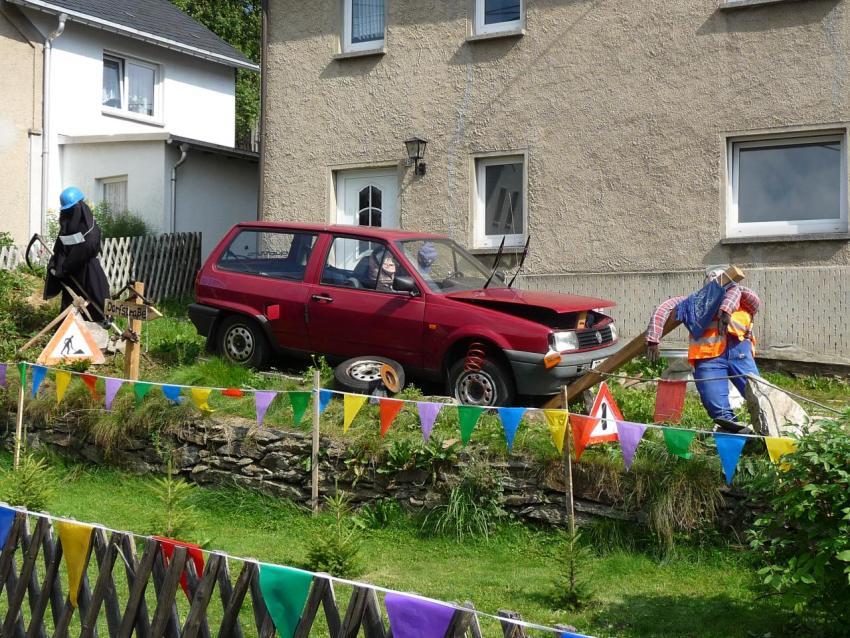 043 (bei Weber H  gestaltet v  Tannenbring) H  Str  150 Heimatfest 2011 149 Heimatfest 2011 225