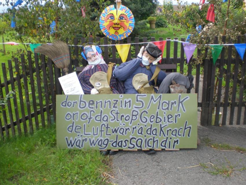 004 (von Meister Margitta) Zsch  Str  7 Heimatfest 2011 080 Heimatfest 2011 155