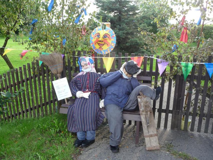 004a Heimatfest 2011 081 Heimatfest 2011 156