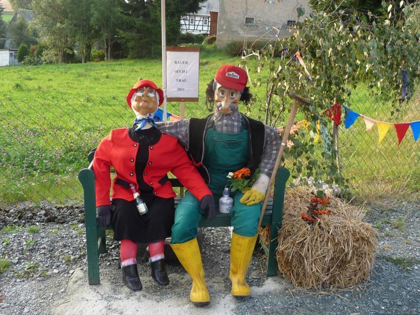 036 (von Melzer Joh ) H  Str  141 Heimatfest 2011 133 Heimatfest 2011 209