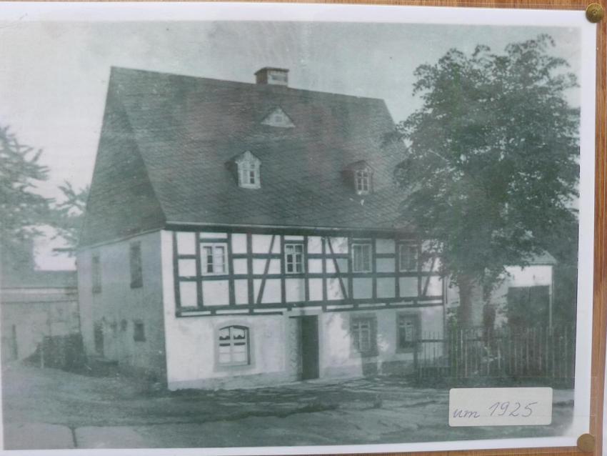 075d Heimatfest 2011 291