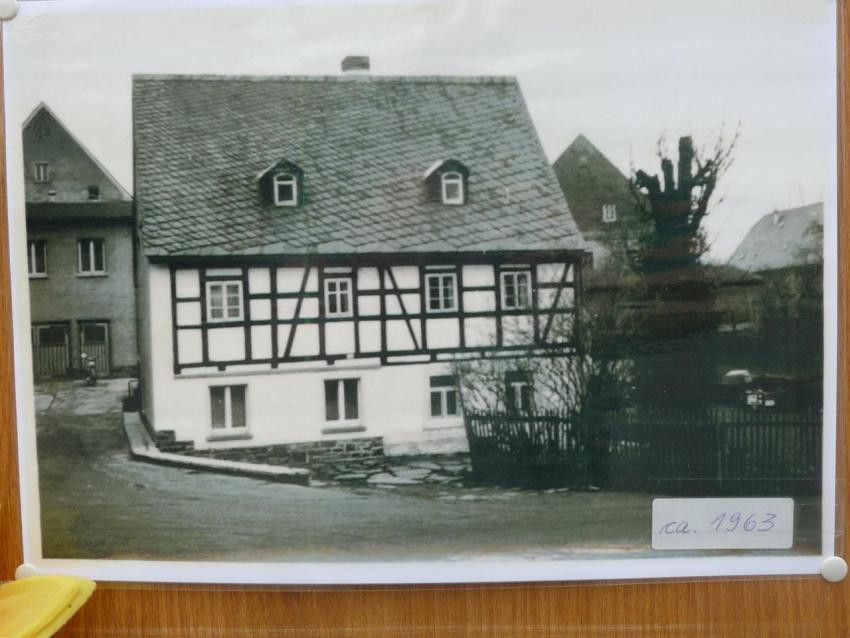 075e Heimatfest 2011 292