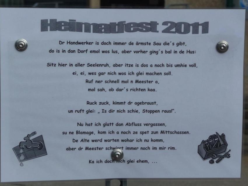 074a Heimatfest 2011 285
