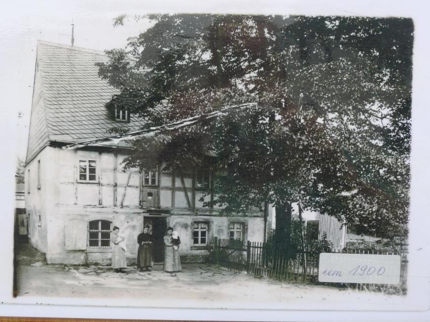 075c Heimatfest 2011 290