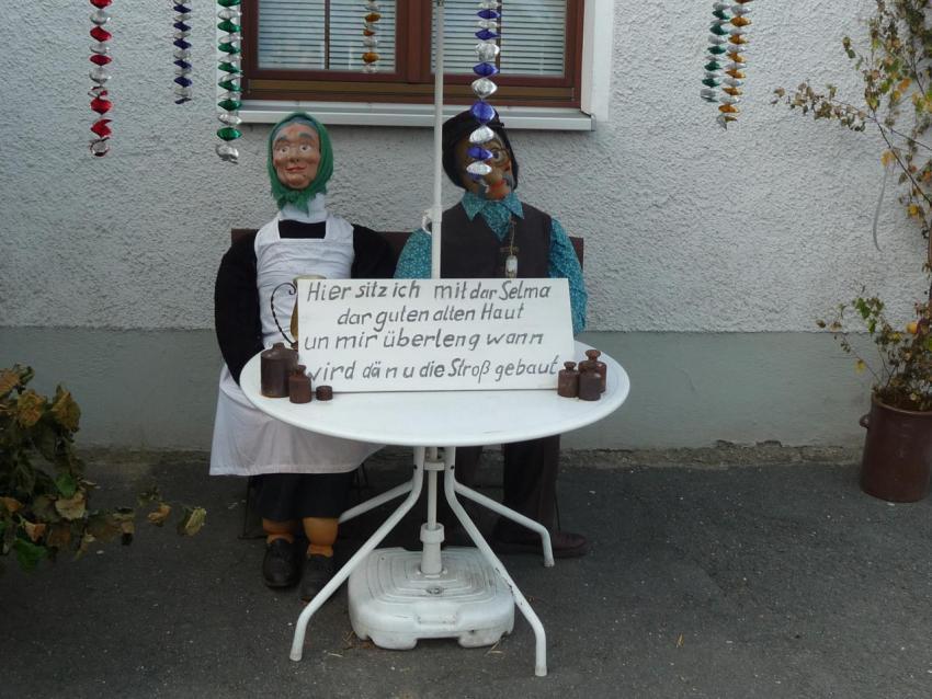 072 (von Uhlig Uwe) H  Str  87 Heimatfest 2011 282