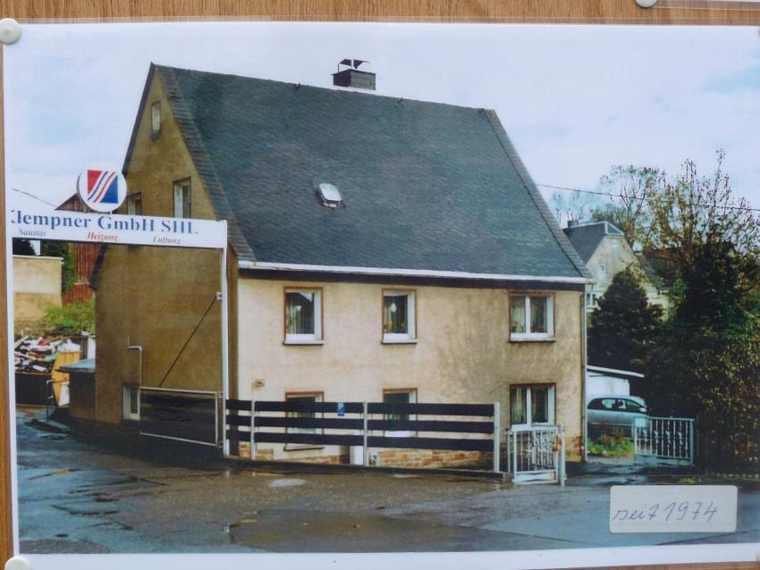 075f Heimatfest 2011 293