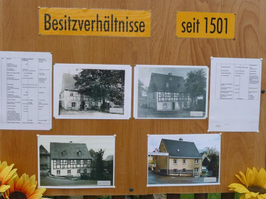 075 (bei Reuter    ) Hauptstr  96 Heimatfest 2011 287