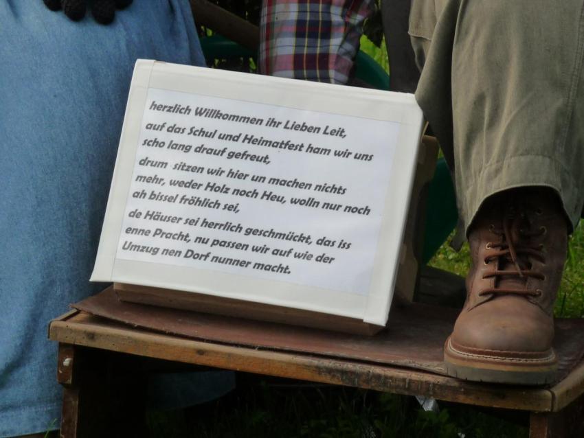 081a Heimatfest 2011 302