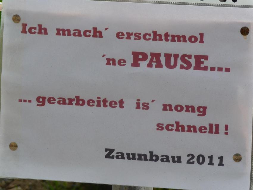 080a Heimatfest 2011 300