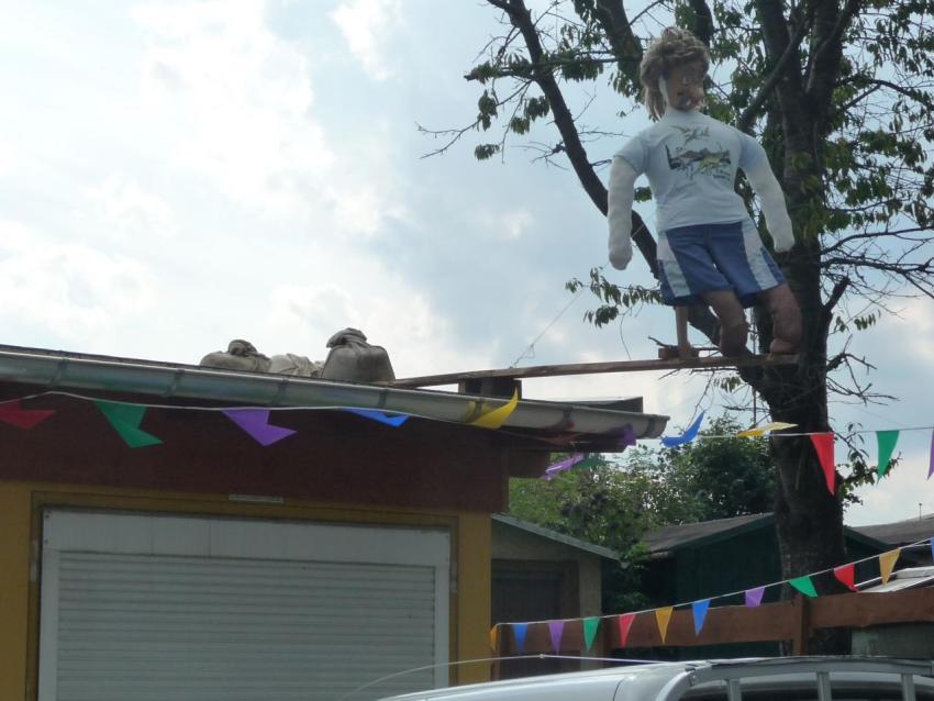 087a Heimatfest 2011 313