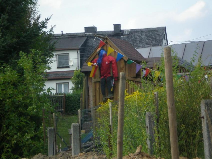 073 (von Tränkner Carsten) H  Str  85c Heimatfest 2011 283