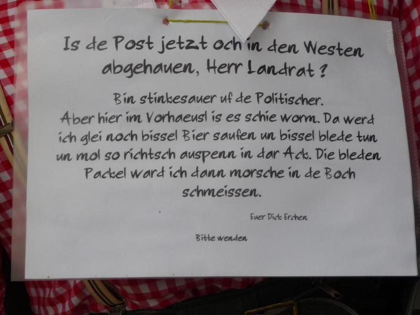 100b Heimatfest 2011 332