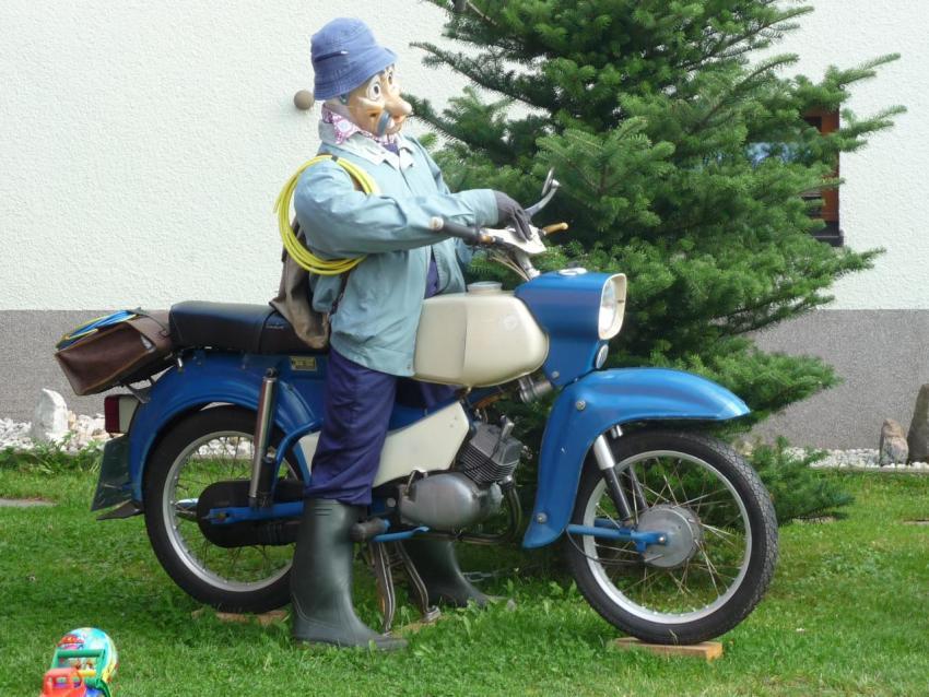 071 (von Freese Mario) H  Str  104 B Heimatfest 2011 281