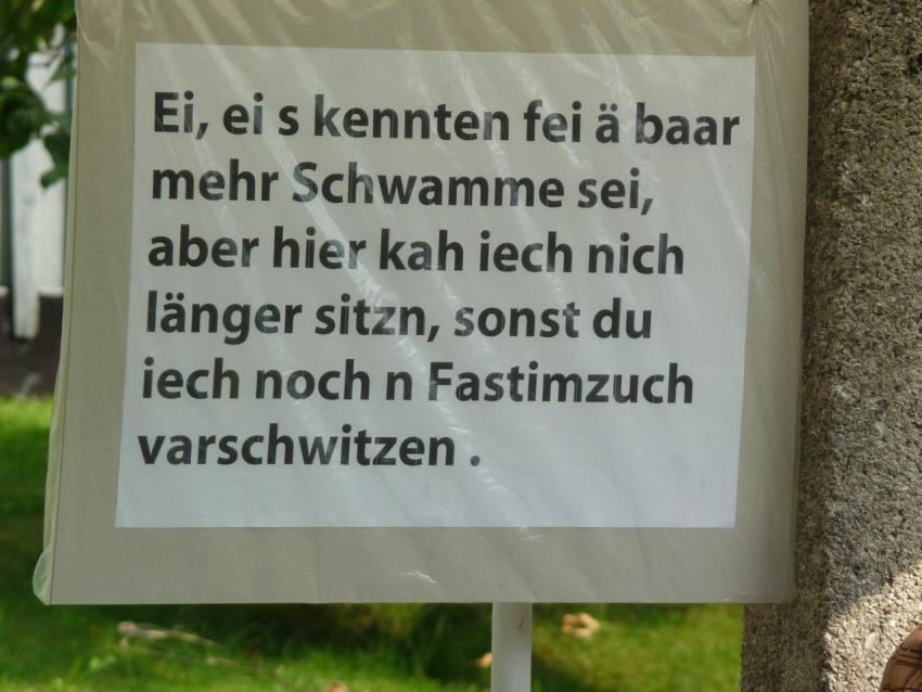 083a Heimatfest 2011 306