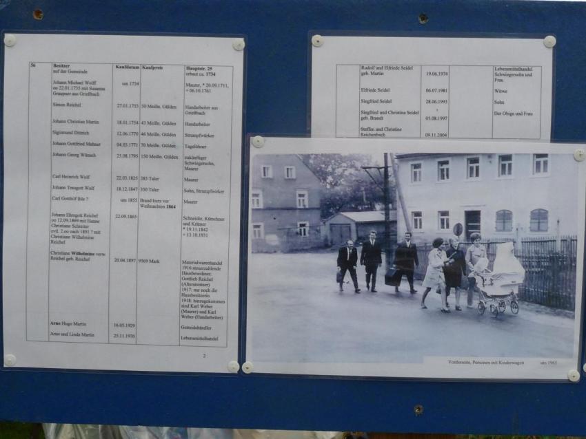 108b Heimatfest 2011 353