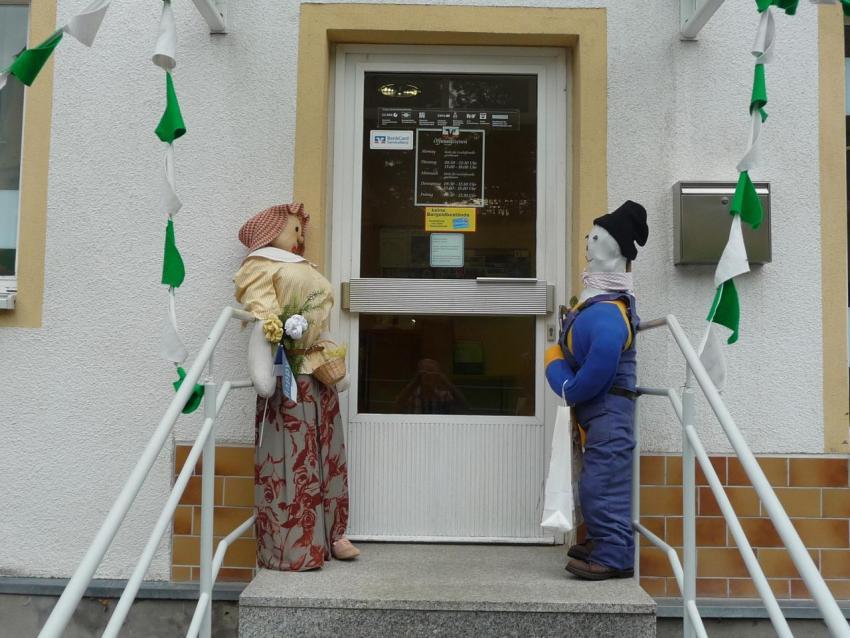 093 (Raiffeisenbank) H  Str  43 Heimatfest 2011 320