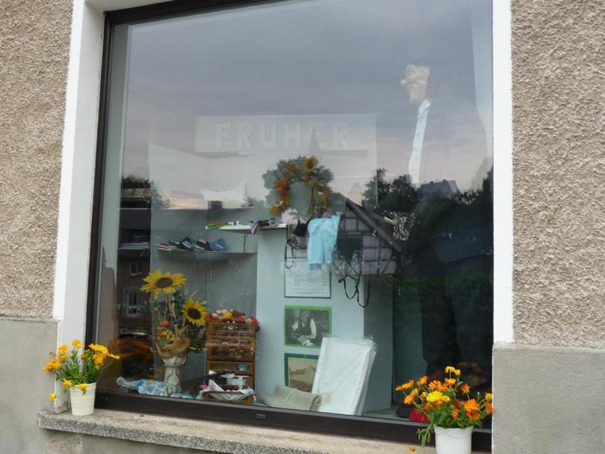 105b Heimatfest 2011 345