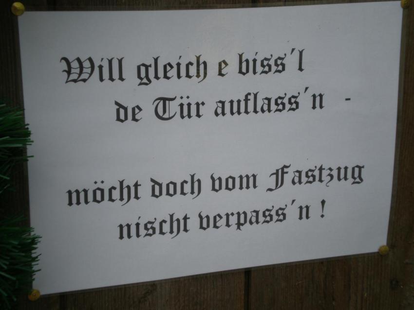 103a Heimatfest 2011 340