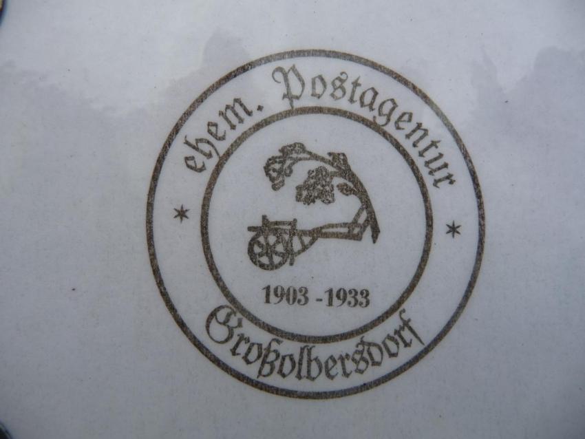 111 1e Heimatfest 2011 368