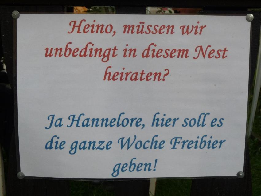 111b Heimatfest 2011 370