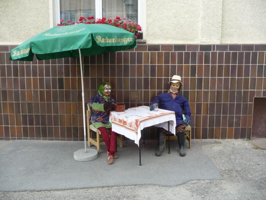 086 (von Golla Katrin) an der Dt  Bierhalle, H  Str  77 Heimatfest 2011 311