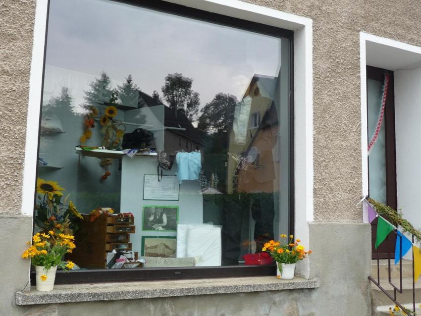 105c Heimatfest 2011 346