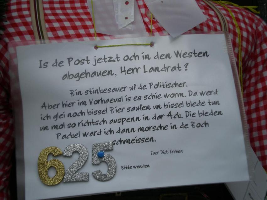 100a Heimatfest 2011 331