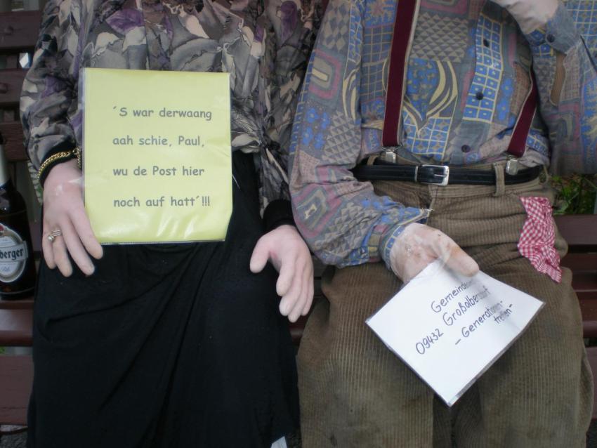 101a Heimatfest 2011 335