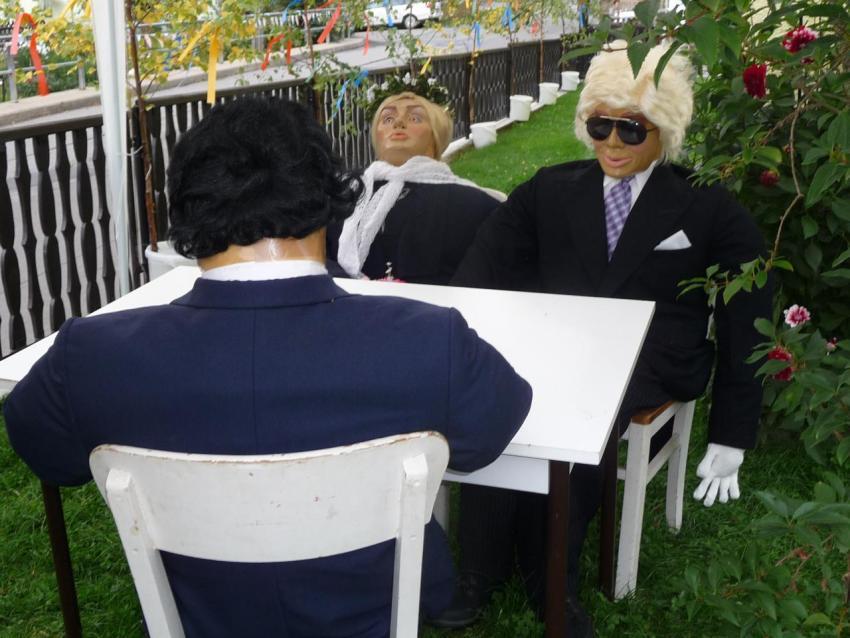 111a Heimatfest 2011 369