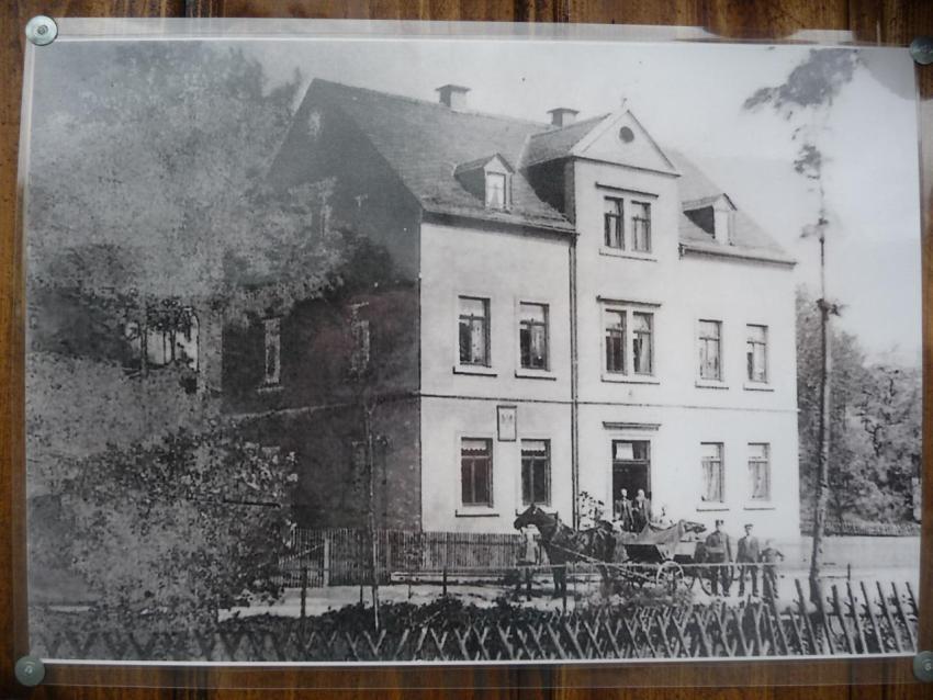 111 1c Heimatfest 2011 366