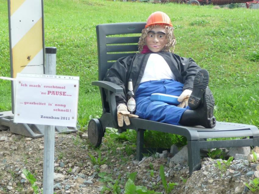 080 (von Weber    ) H  Str  84 Heimatfest 2011 299