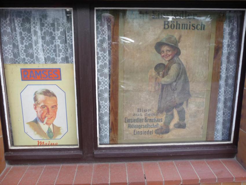 109c Heimatfest 2011 358