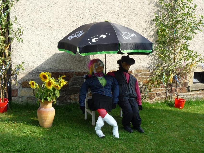 076 (von Reichel Monika) H  Str  80 Heimatfest 2011 294