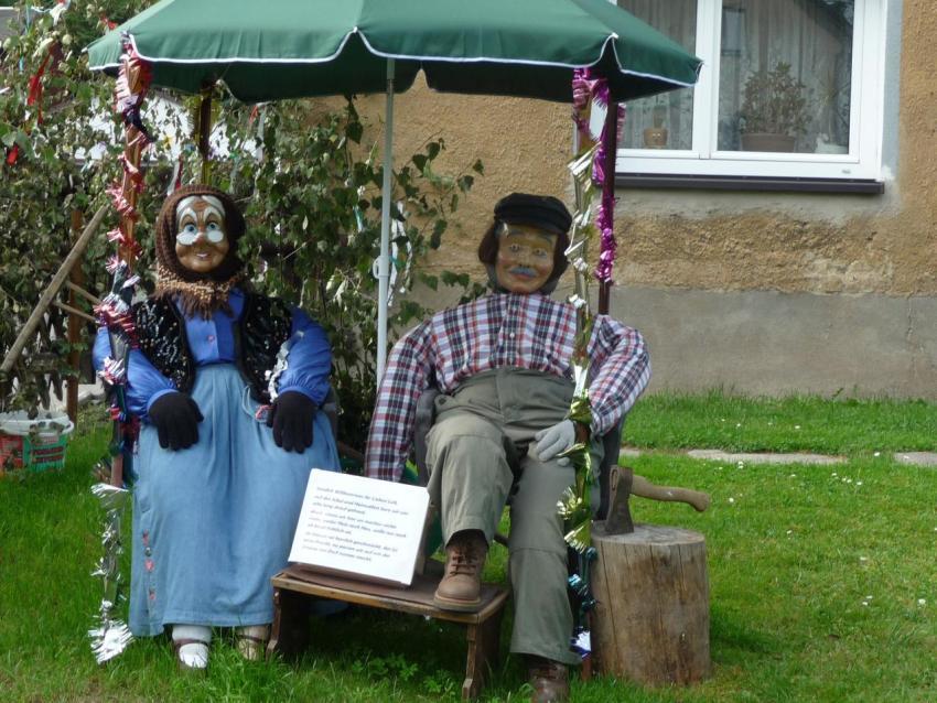 081 (von Scholz Erika) H  Str  83 Heimatfest 2011 301