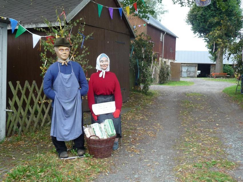 099 (von Weber Hanna) Ebegaasen H  Str  37 Heimatfest 2011 328