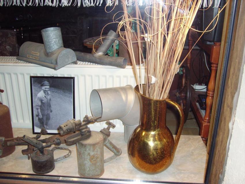 084b Heimatfest 2011 309