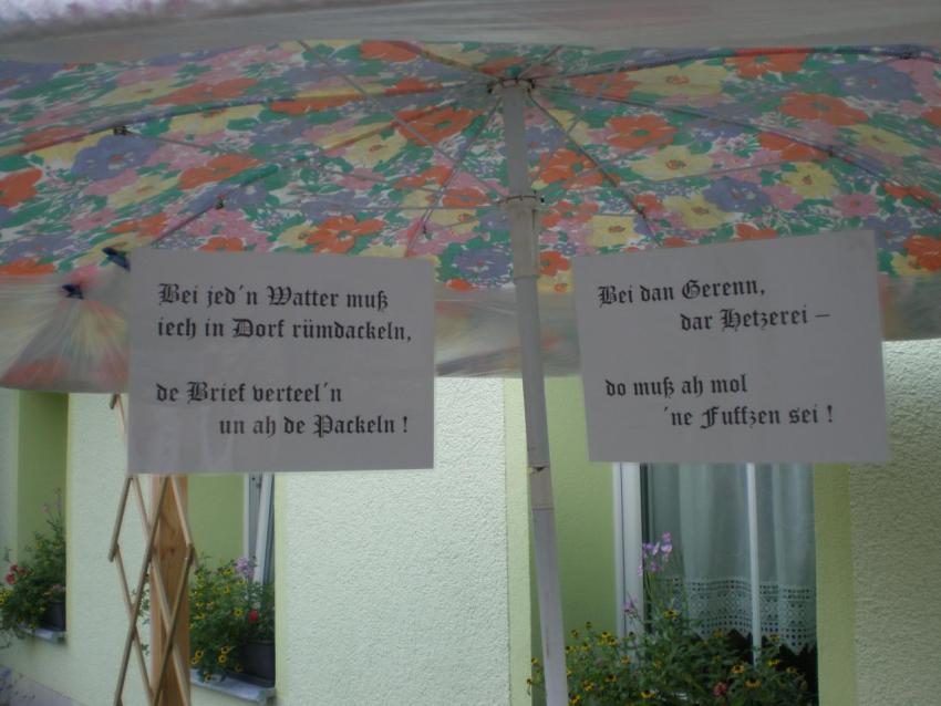 102a Heimatfest 2011 337