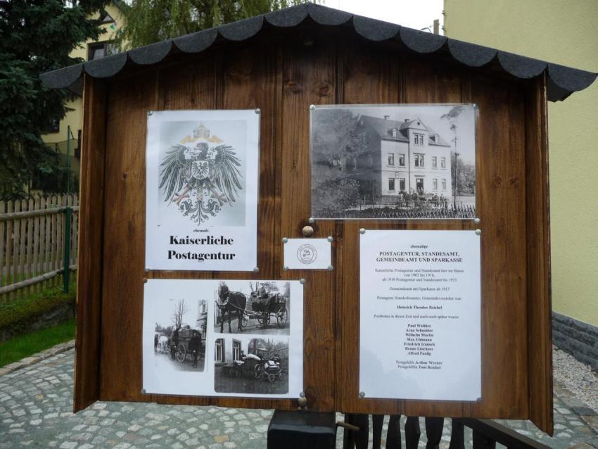 111 1 (von Uhlig Gisela) H  Str  52 Heimatfest 2011 363